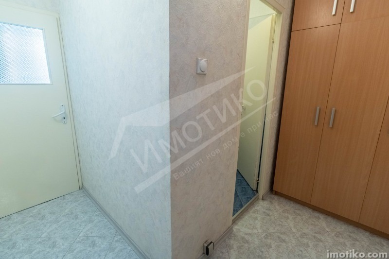 ������� 2-����� | Imot.bg � ����������� 6