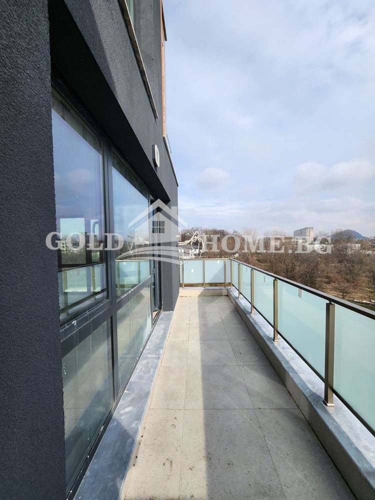 ������� 2-����� | Imot.bg � ����������� 9