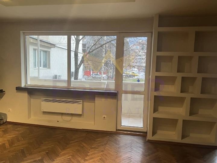 Продава 3-СТАЕН | Imot.bg — изображение 3