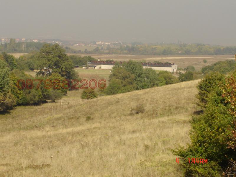 ������� ������ | Imot.bg � ����������� 7