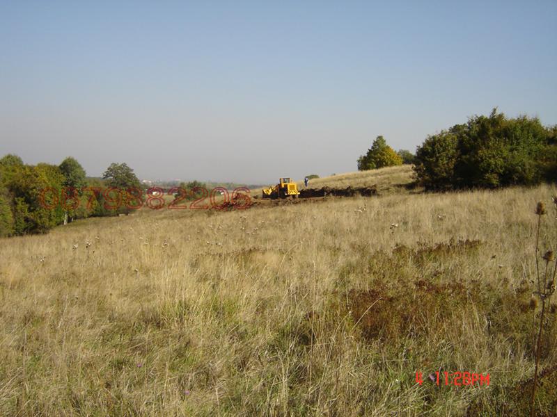 ������� ������ | Imot.bg � ����������� 10