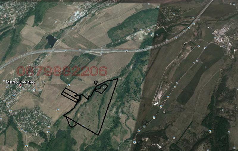 ������� ������ | Imot.bg � ����������� 12