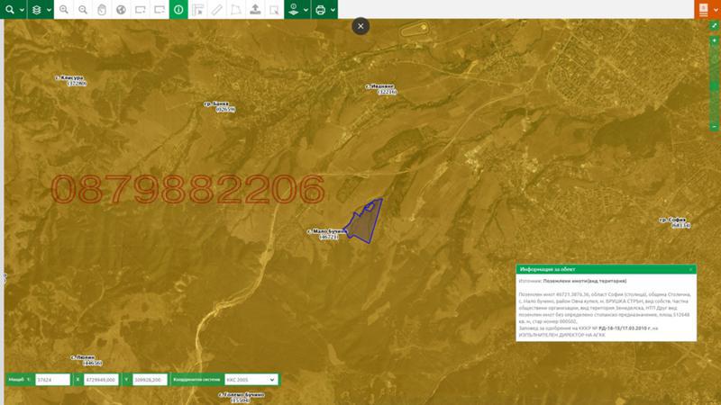 ������� ������ | Imot.bg � ����������� 2