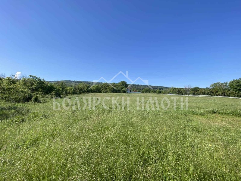 Продава ПАРЦЕЛ в област Велико Търново, гр. Горна Оряховица - 4183 кв.м / 162 630 € » 318 076.63 лв., БОЛЯРСКИ ИМОТИ