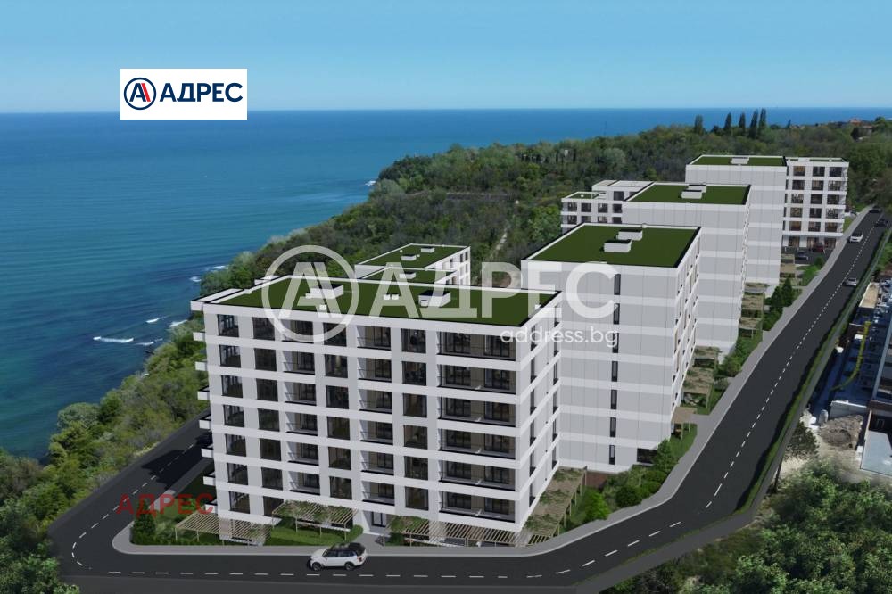 Продава 1-СТАЕН | Imot.bg — изображение 5