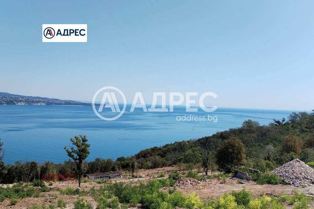 Продава 1-СТАЕН | Imot.bg — изображение 6