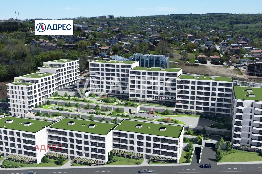 Продава 1-СТАЕН | Imot.bg — изображение 2