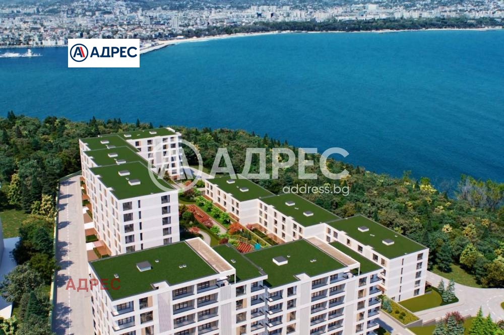 Продава 1-СТАЕН | Imot.bg — изображение 1