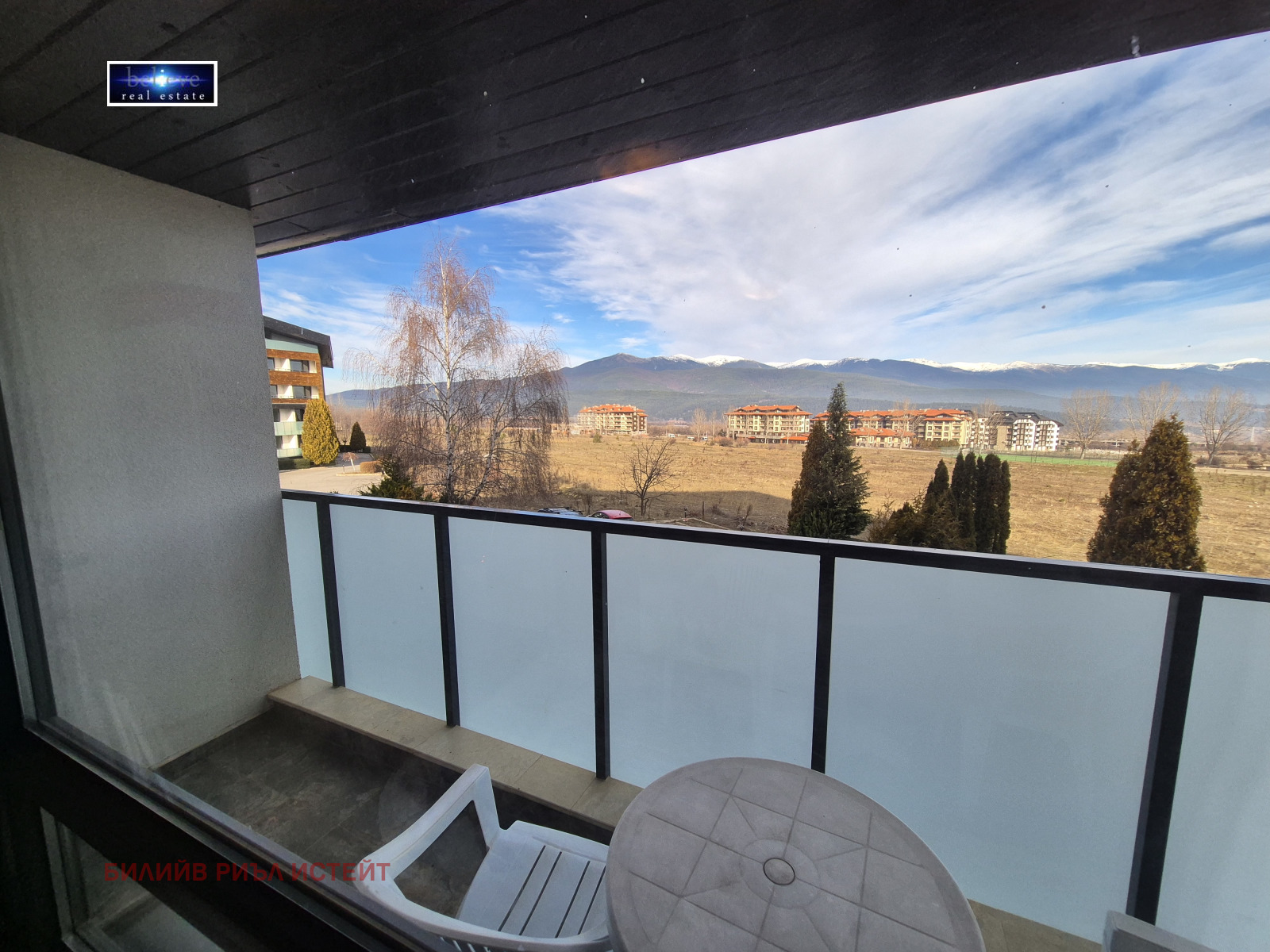 ������� 1-����� | Imot.bg � ����������� 8