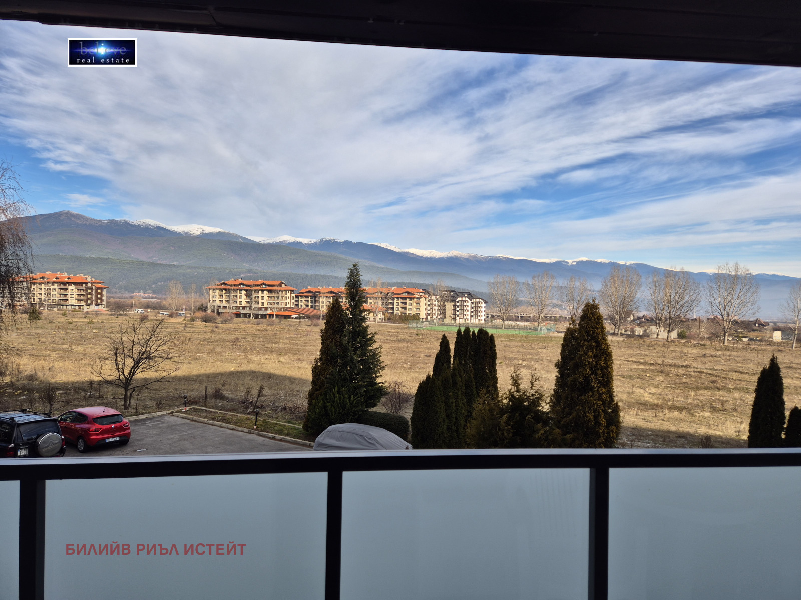 ������� 1-����� | Imot.bg � ����������� 10