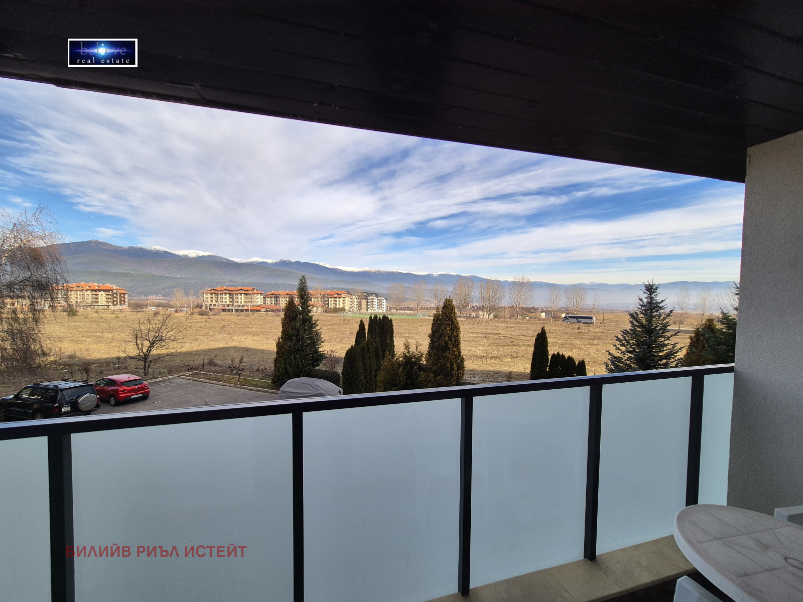 ������� 1-����� | Imot.bg � ����������� 11