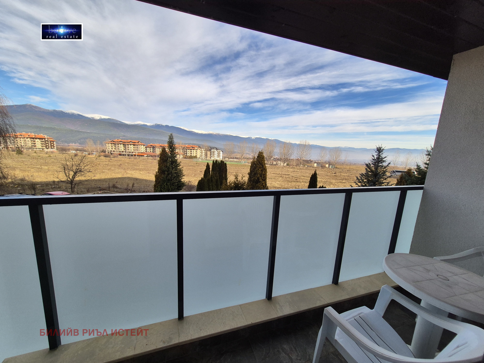 ������� 1-����� | Imot.bg � ����������� 9