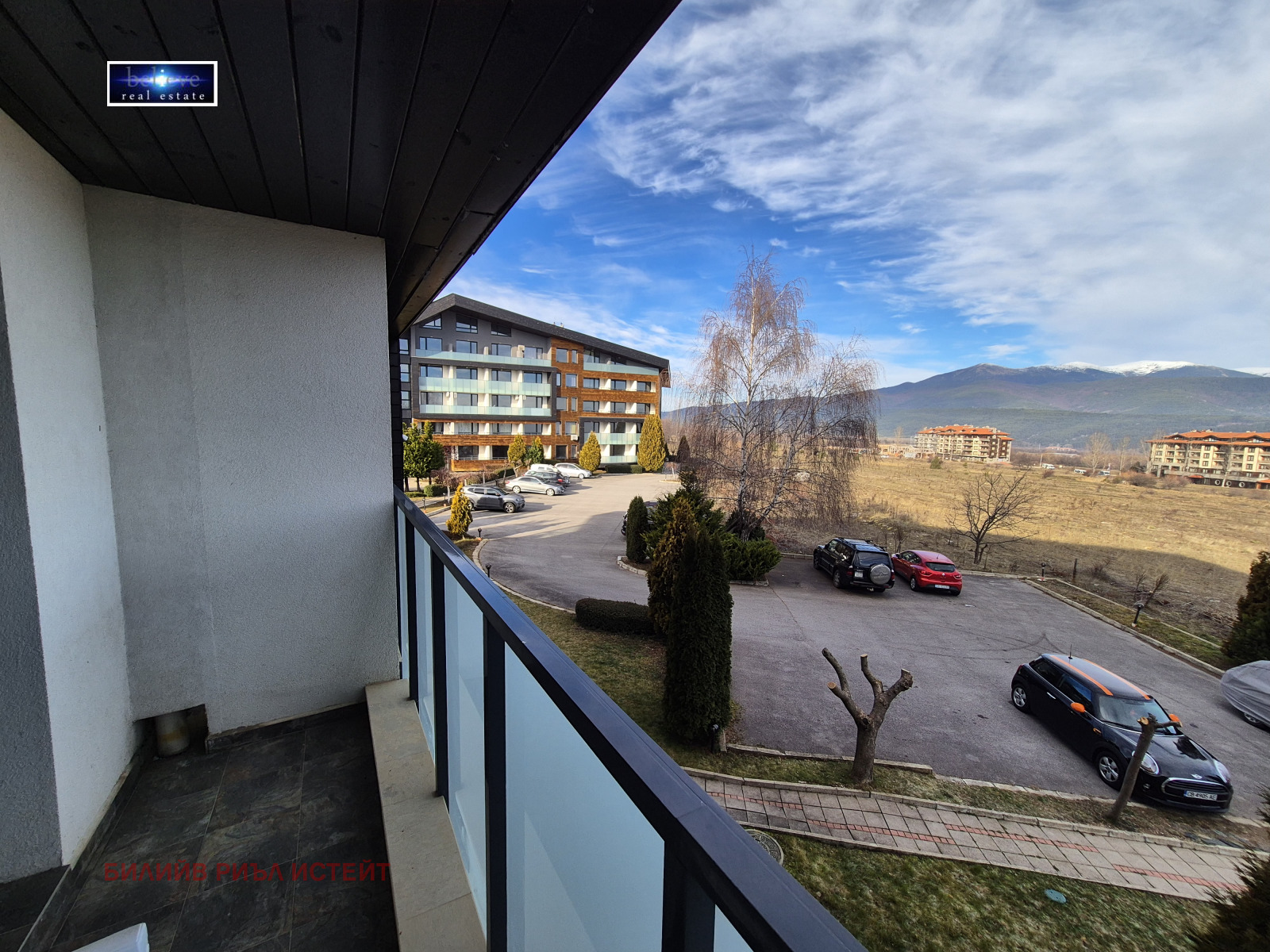 ������� 1-����� | Imot.bg � ����������� 12