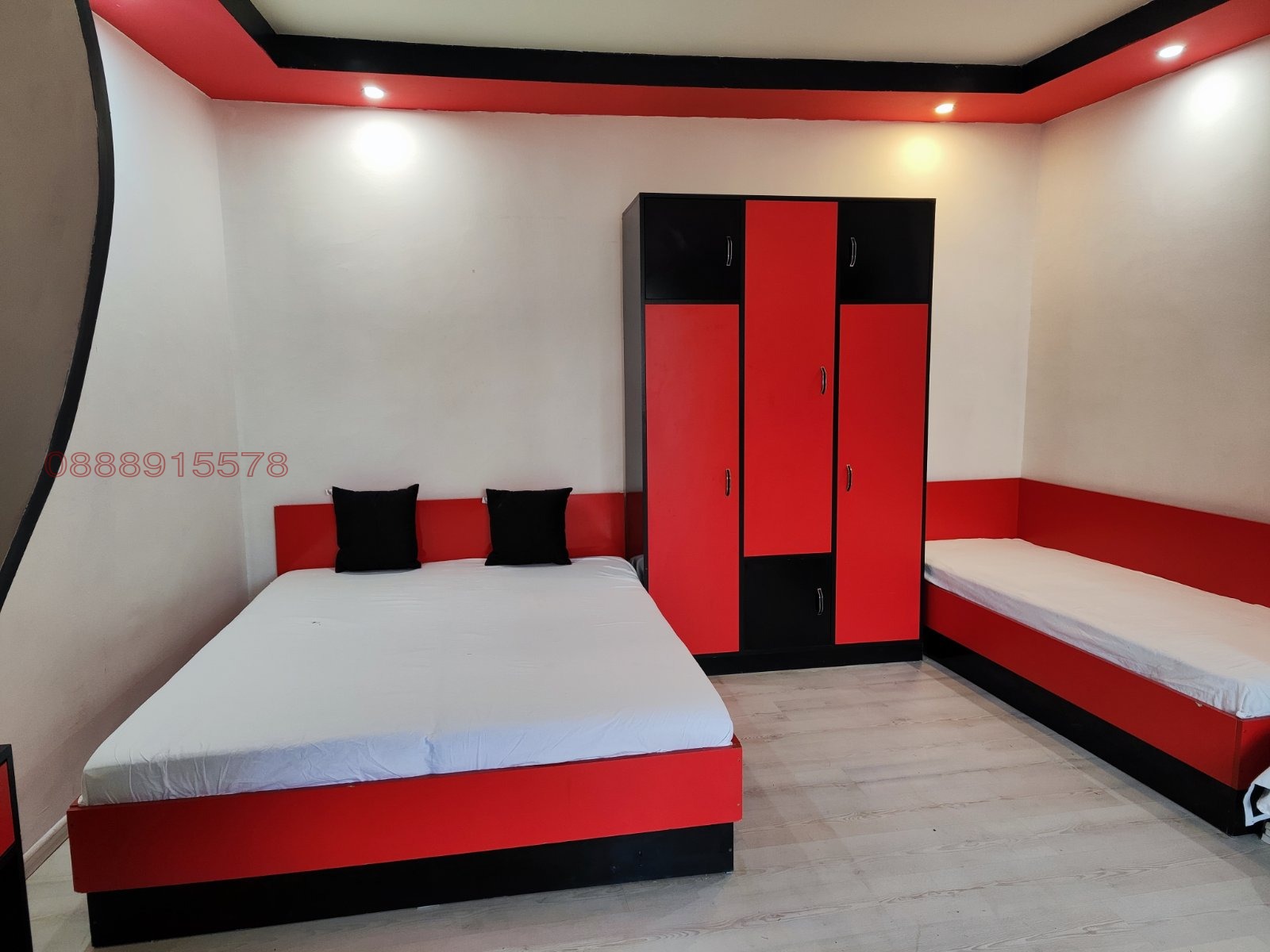 ������� 1-����� | Imot.bg � ����������� 8