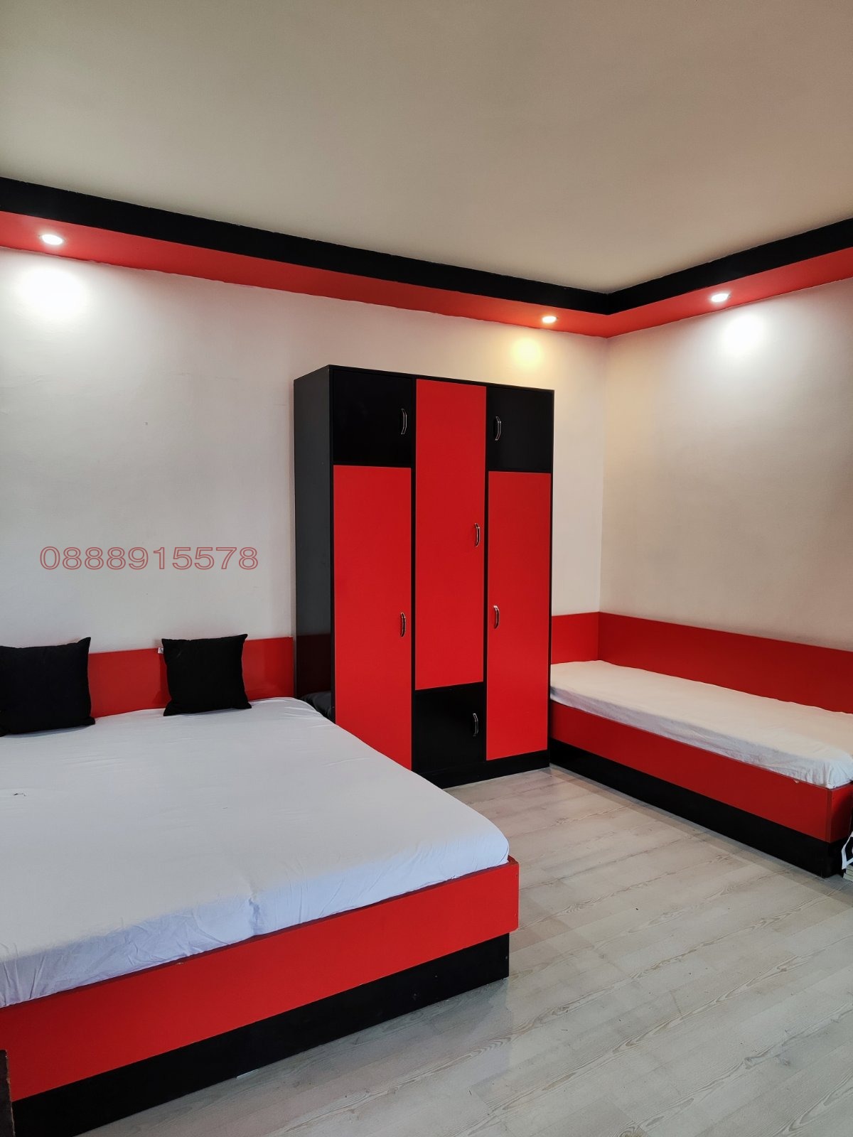 ������� 1-����� | Imot.bg � ����������� 7