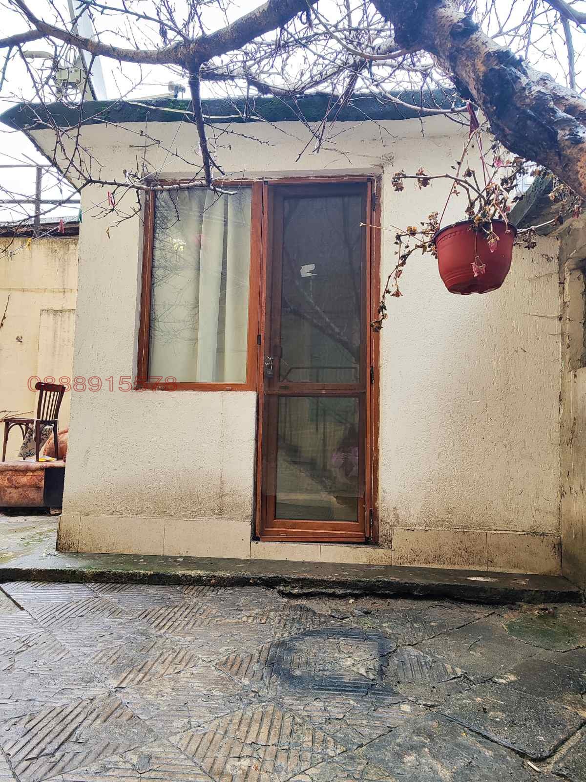 ������� 1-����� | Imot.bg � ����������� 10