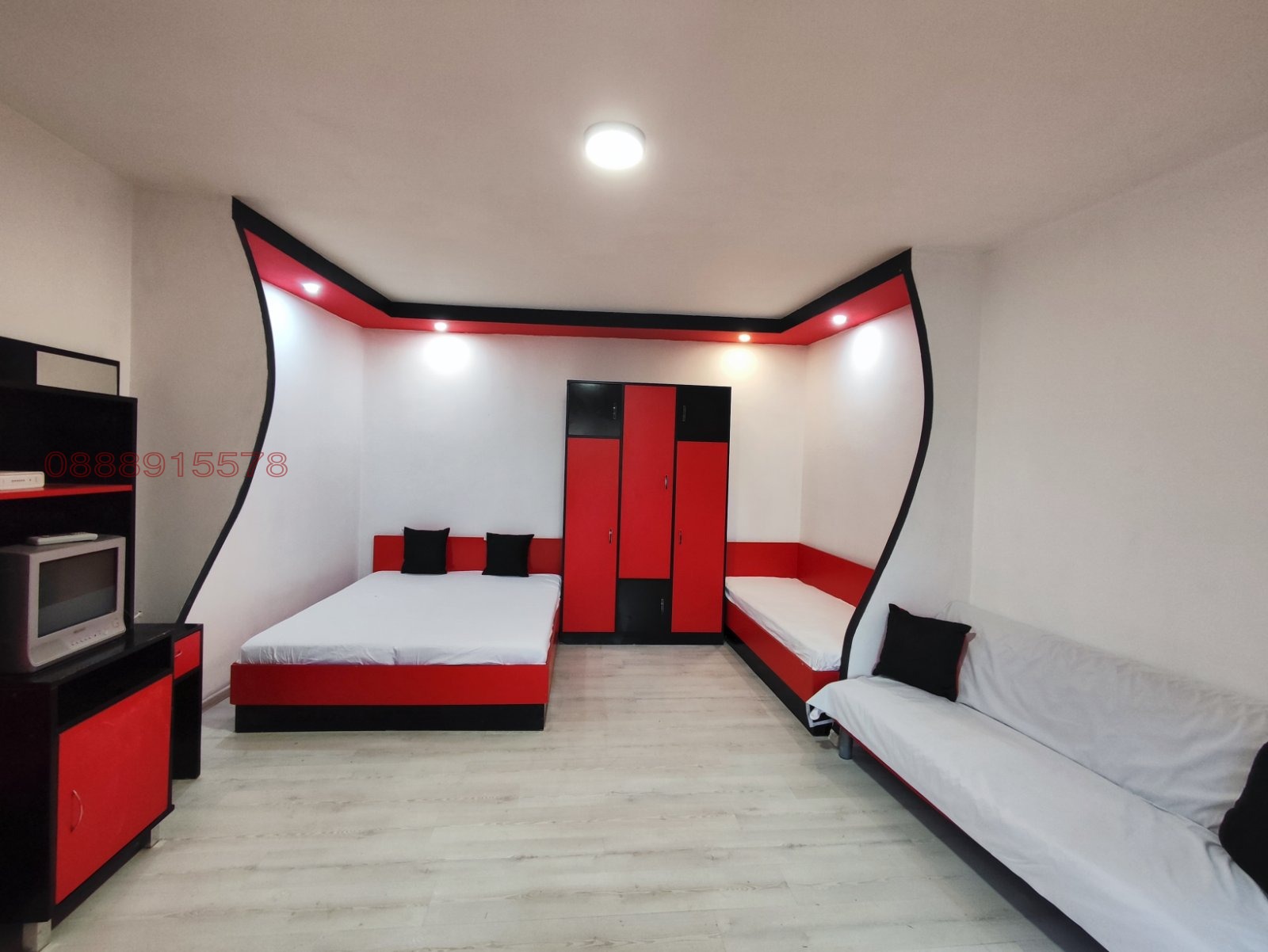 ������� 1-����� | Imot.bg � ����������� 4