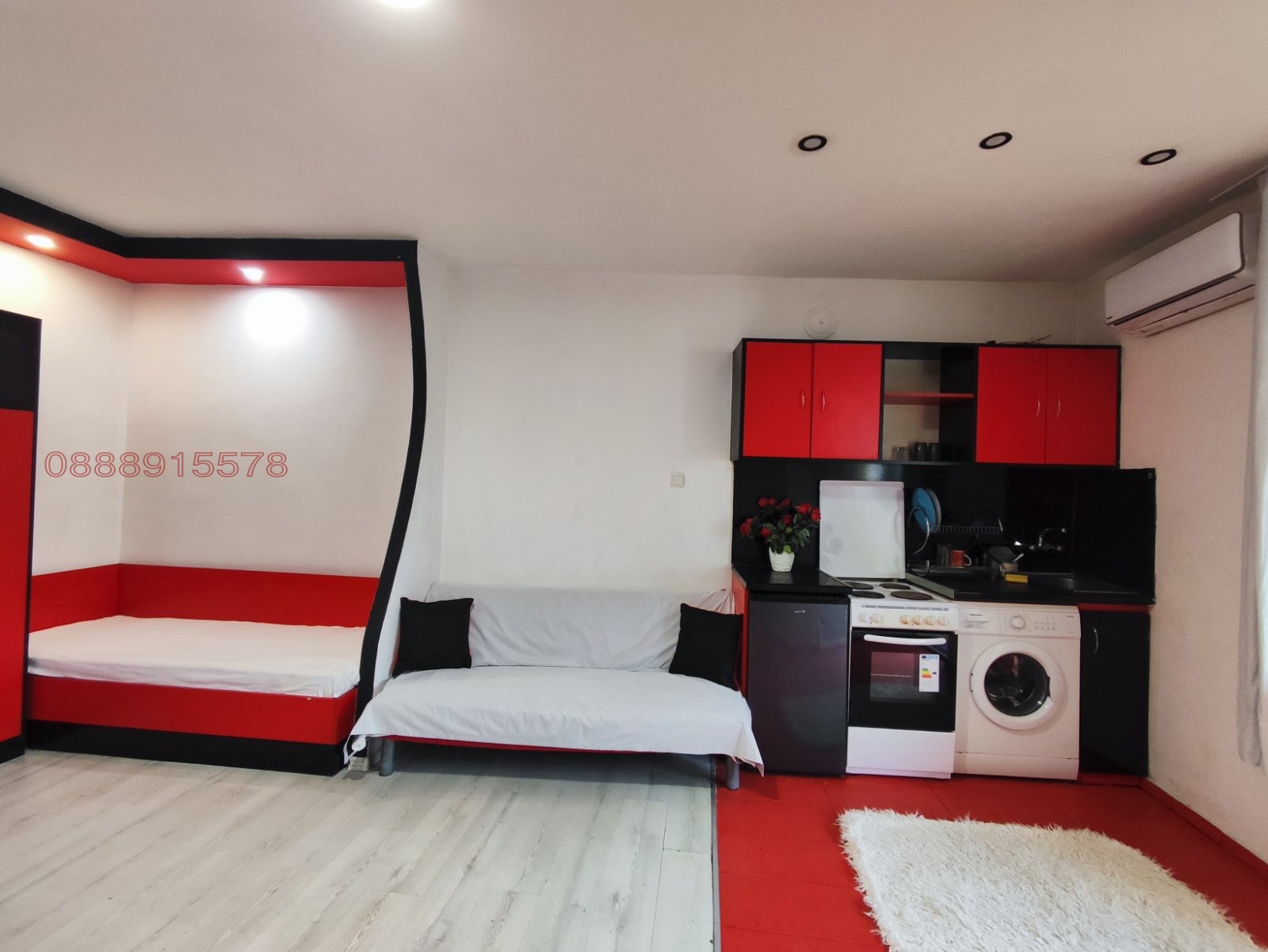 ������� 1-����� | Imot.bg � ����������� 1