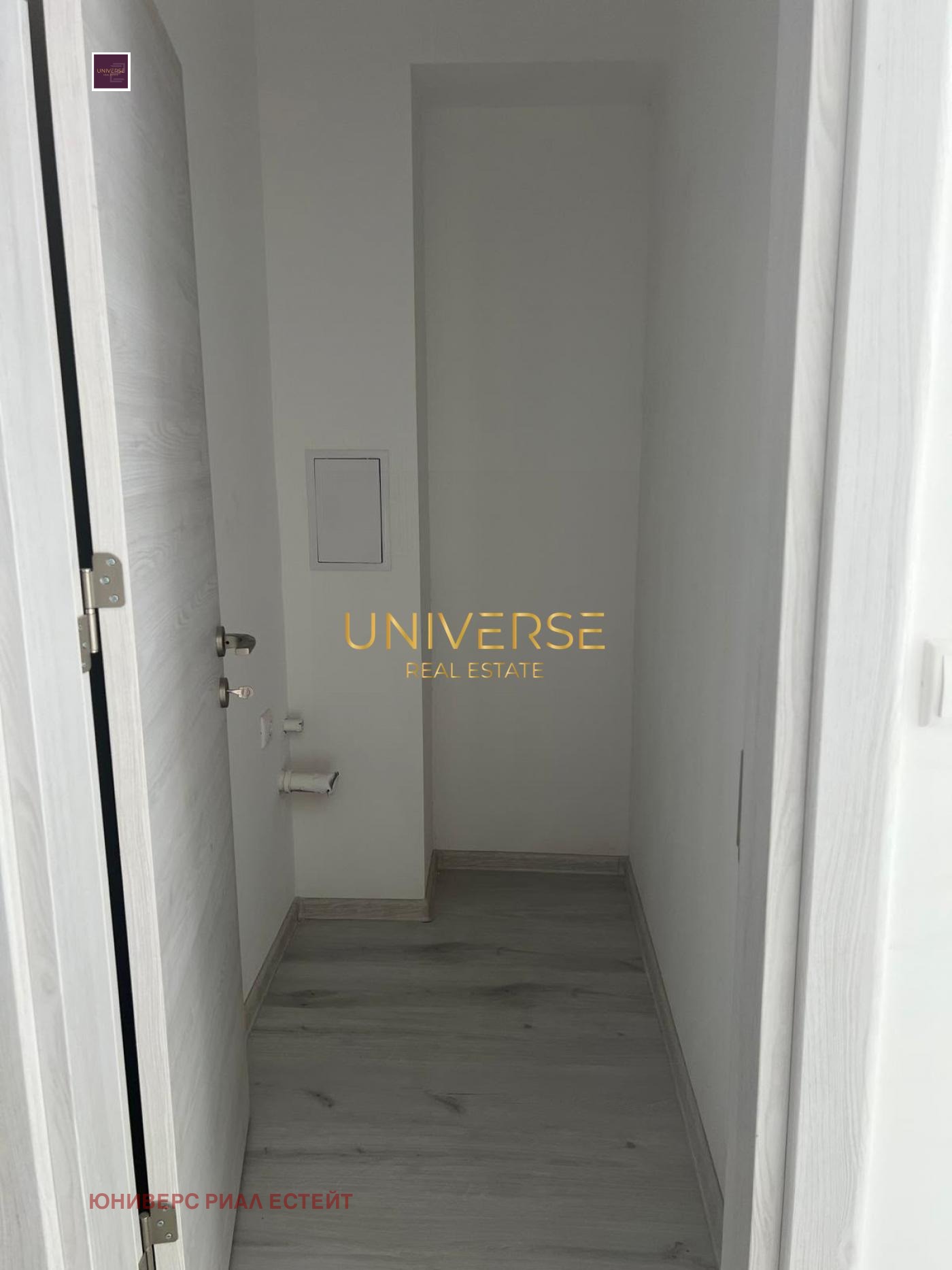 ������� 1-����� | Imot.bg � ����������� 3