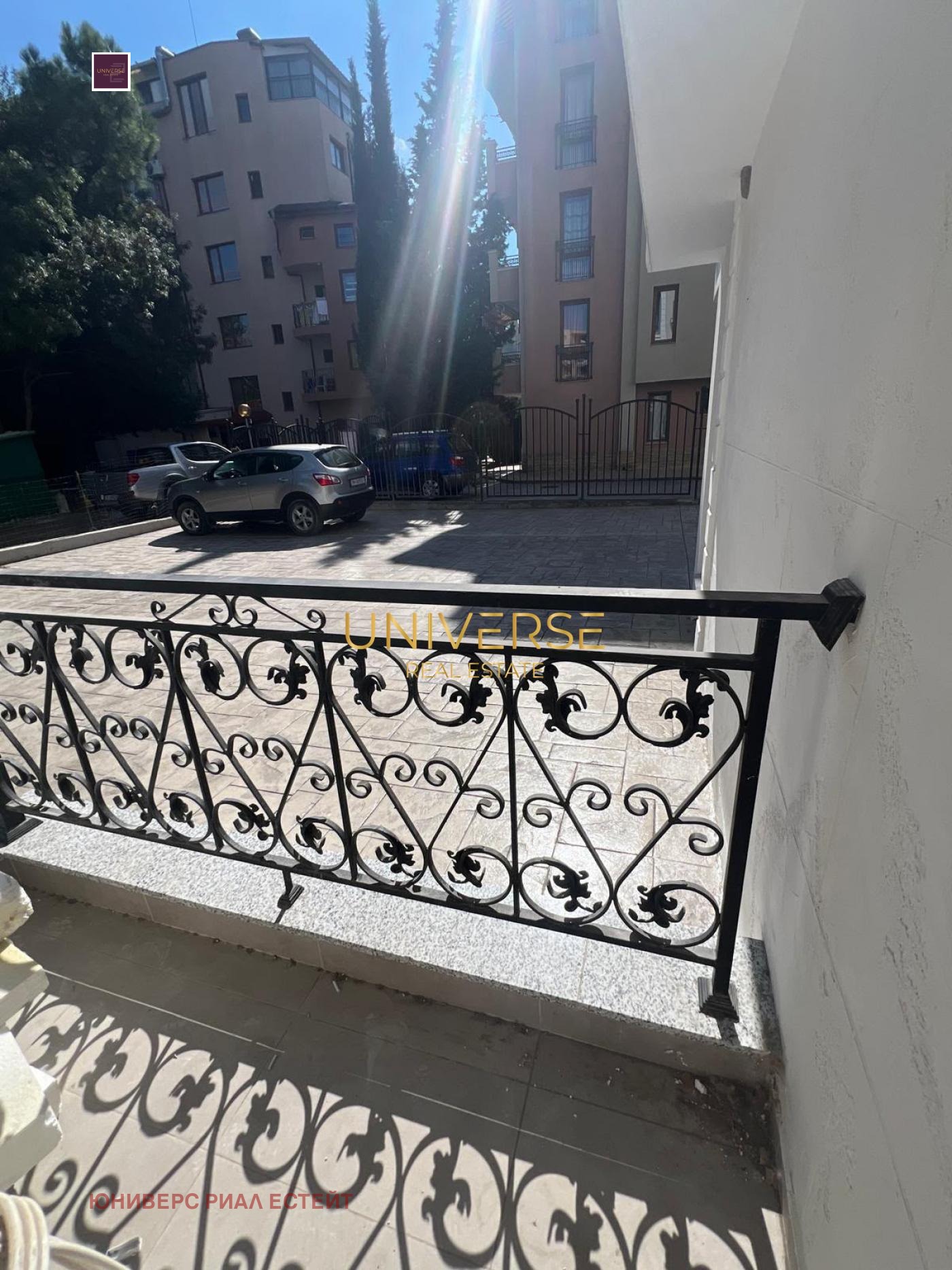������� 1-����� | Imot.bg � ����������� 6