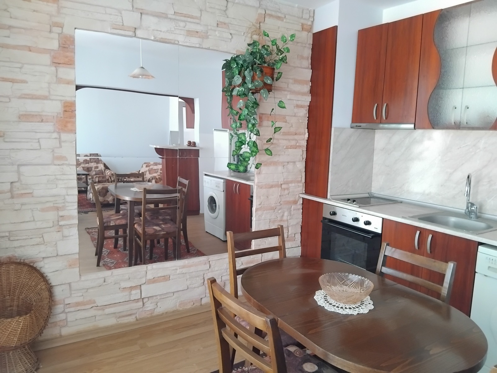 Продава 2-СТАЕН | Imot.bg — изображение 1