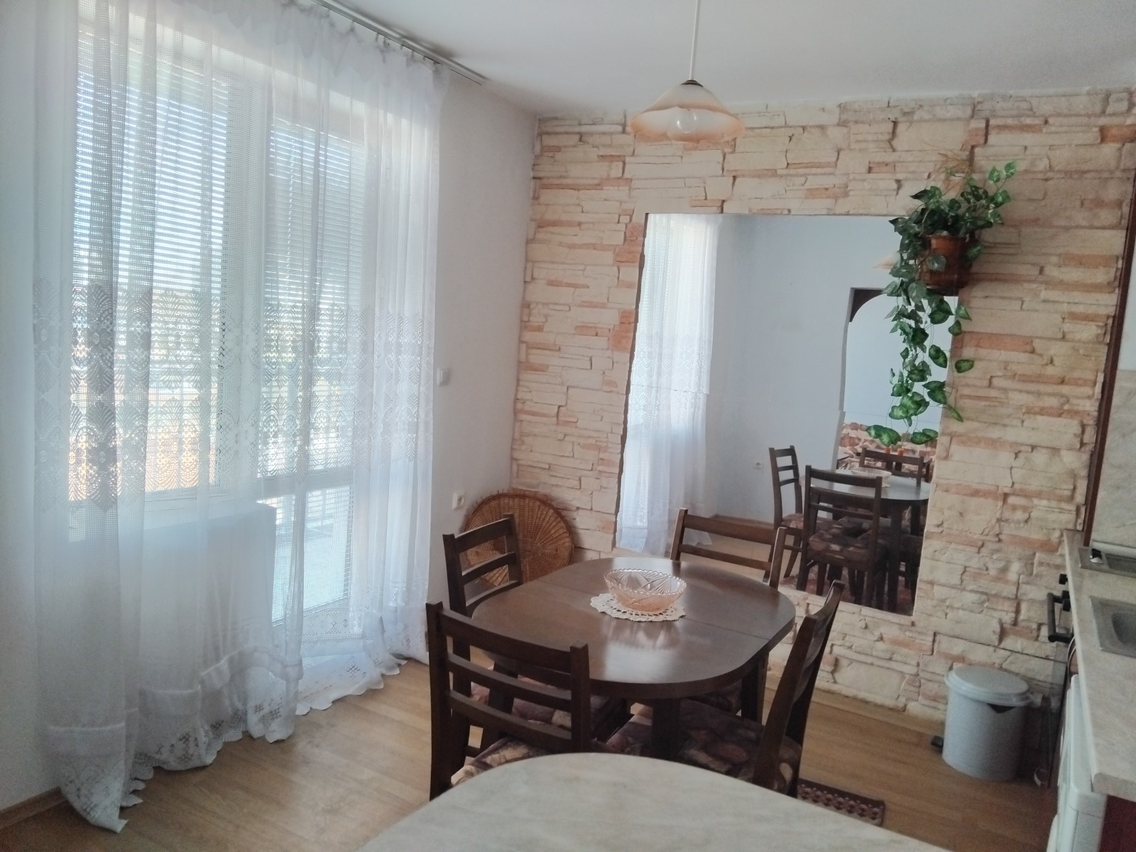 Продава 2-СТАЕН | Imot.bg — изображение 3