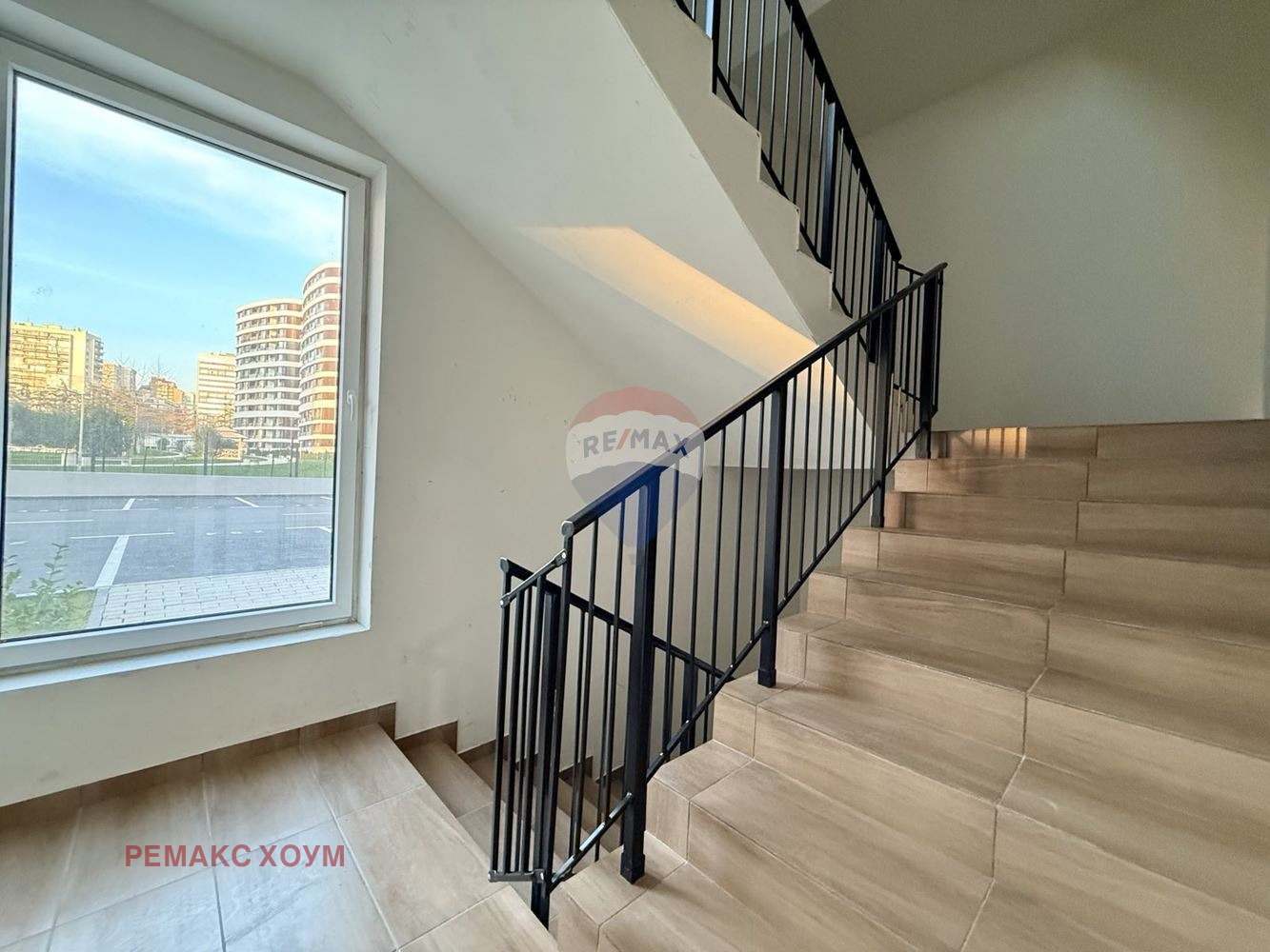 ������� 2-����� | Imot.bg � ����������� 16