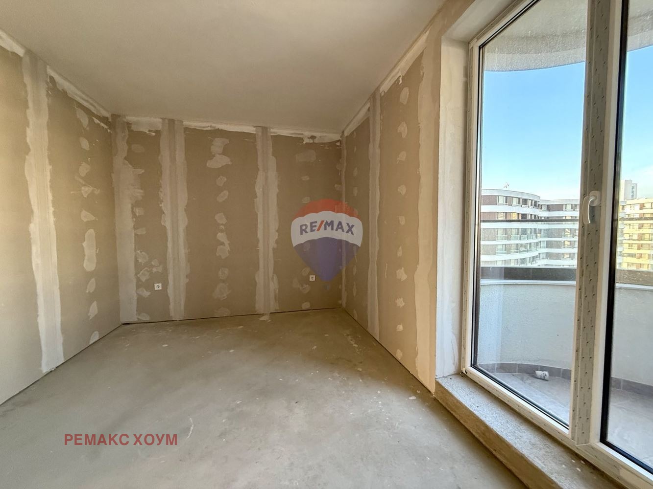 ������� 2-����� | Imot.bg � ����������� 10