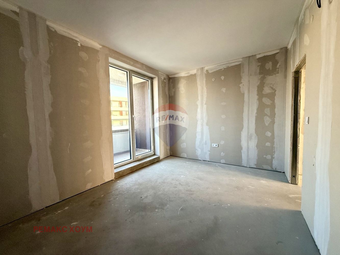 ������� 2-����� | Imot.bg � ����������� 11