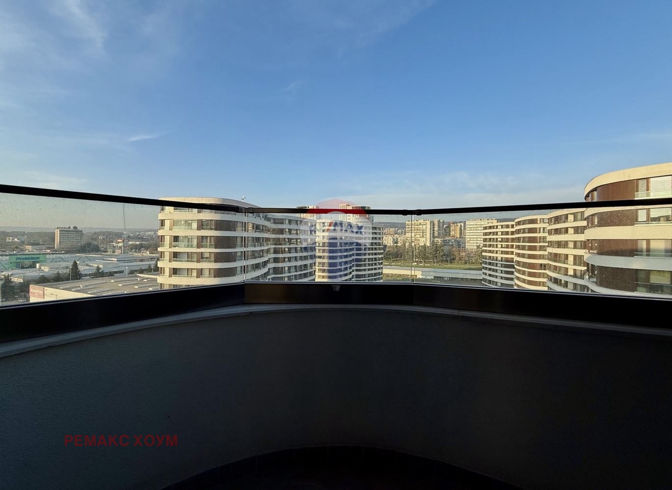 ������� 2-����� | Imot.bg � ����������� 12