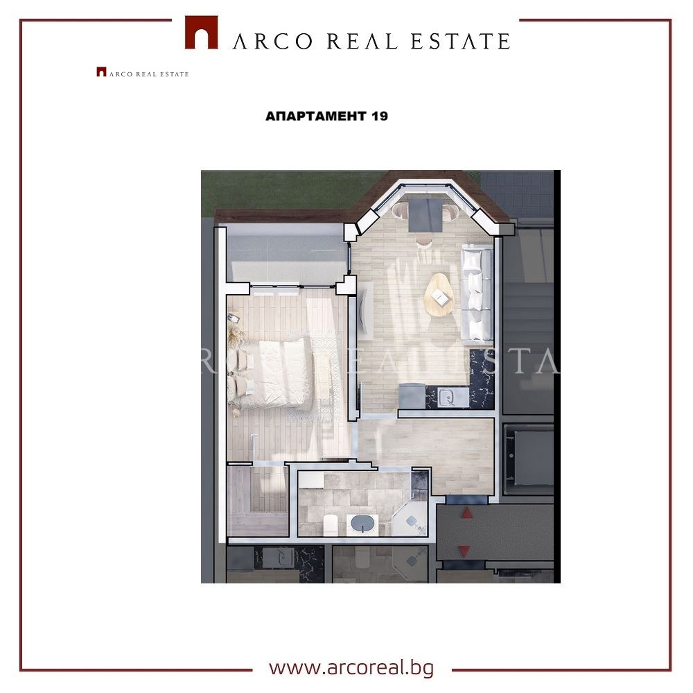 ������� 2-����� | Imot.bg � ����������� 1