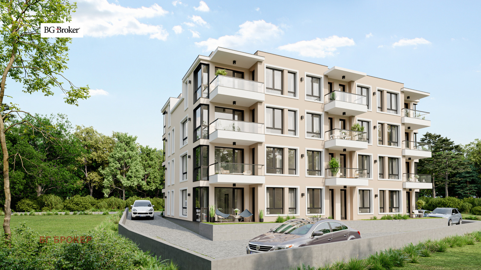 ������� 2-����� | Imot.bg � ����������� 1