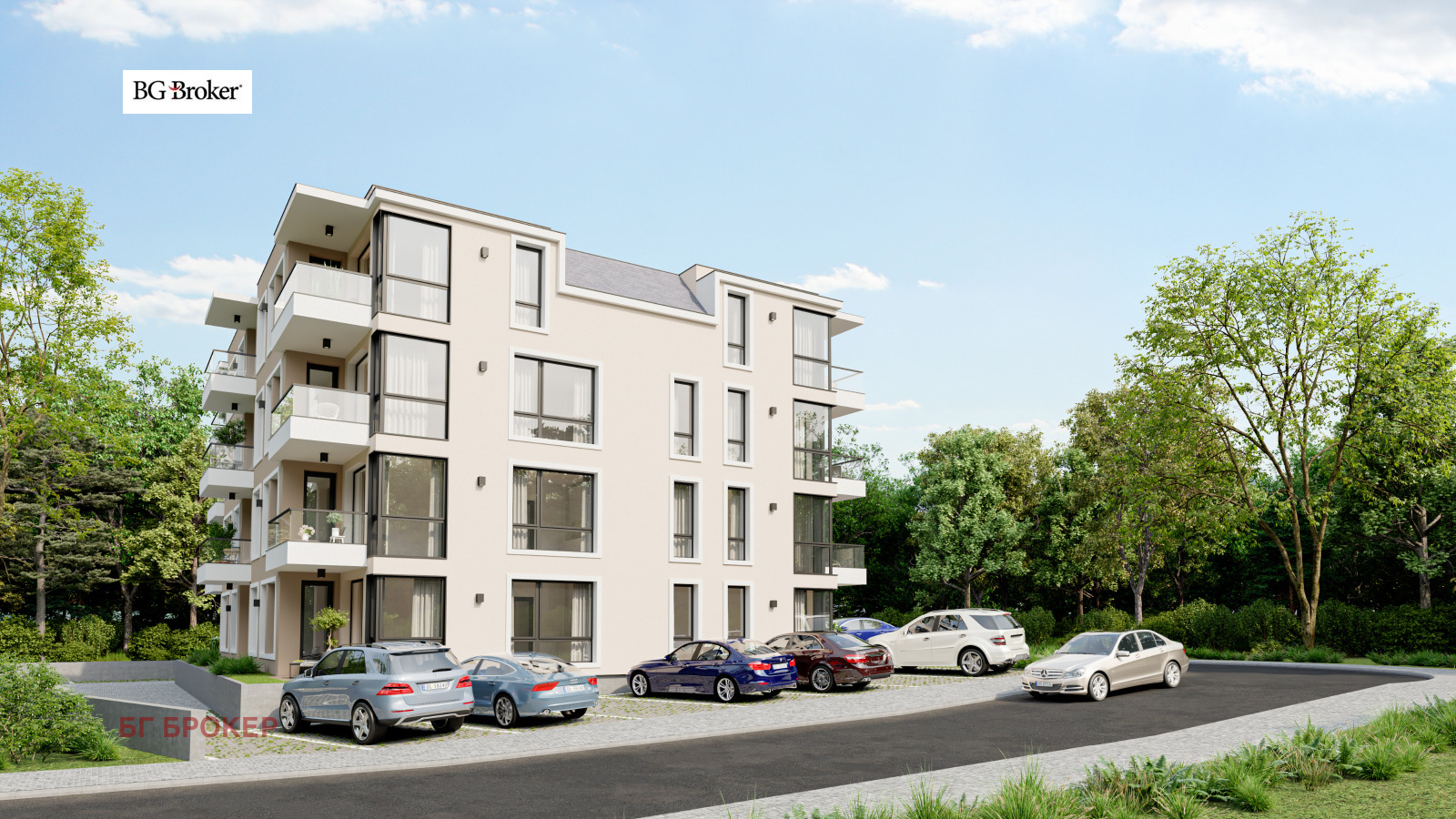 ������� 2-����� | Imot.bg � ����������� 3