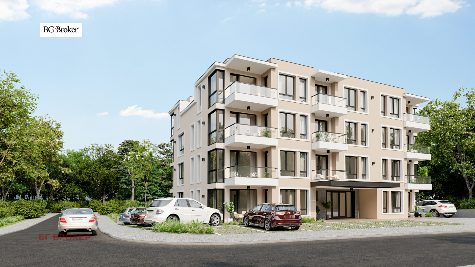 ������� 2-����� | Imot.bg � ����������� 2