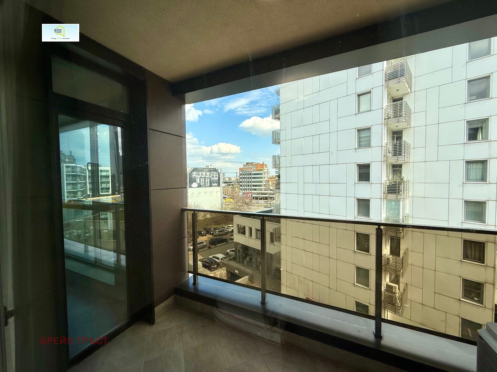 ������� 2-����� | Imot.bg � ����������� 13