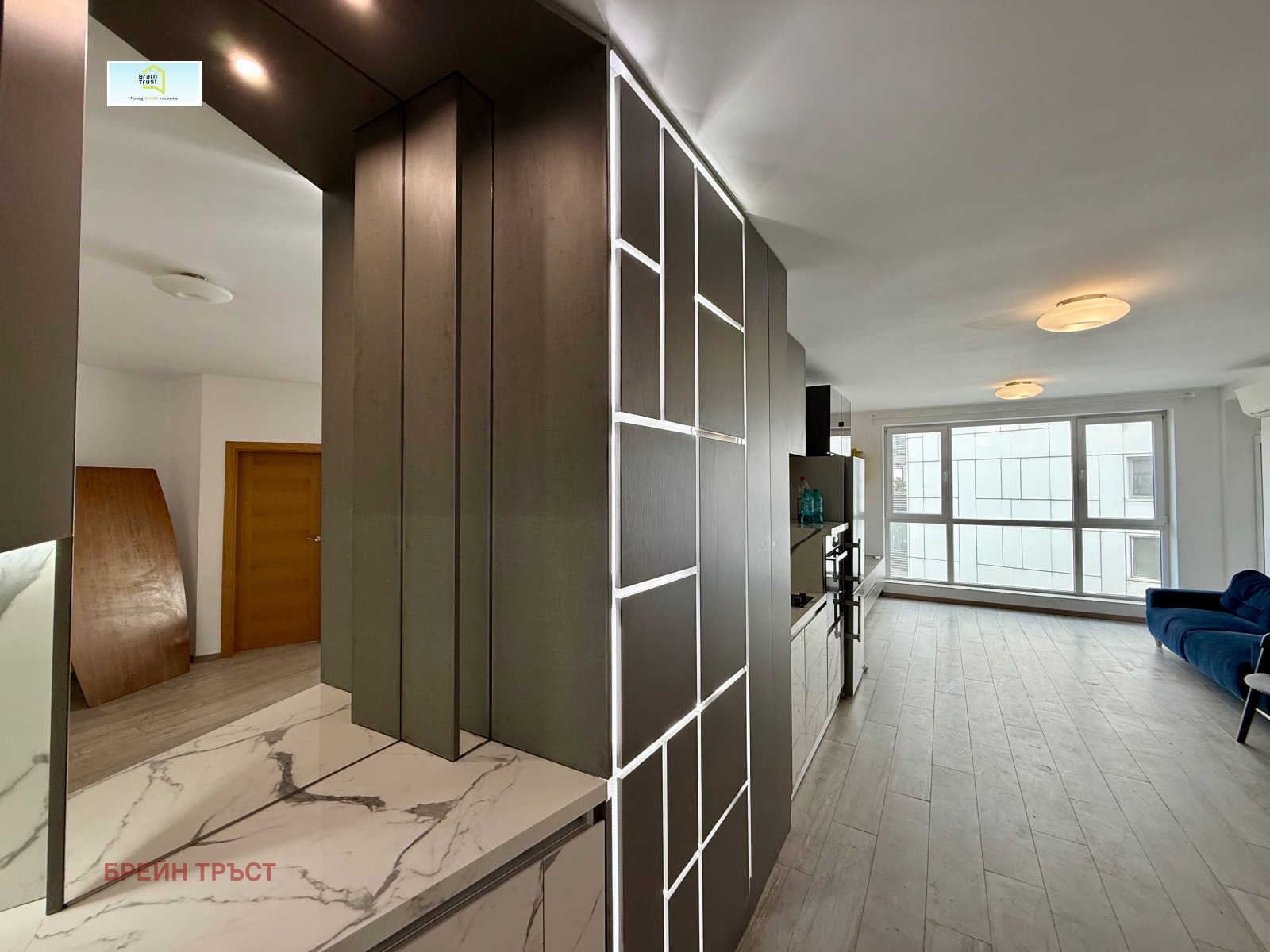 ������� 2-����� | Imot.bg � ����������� 3