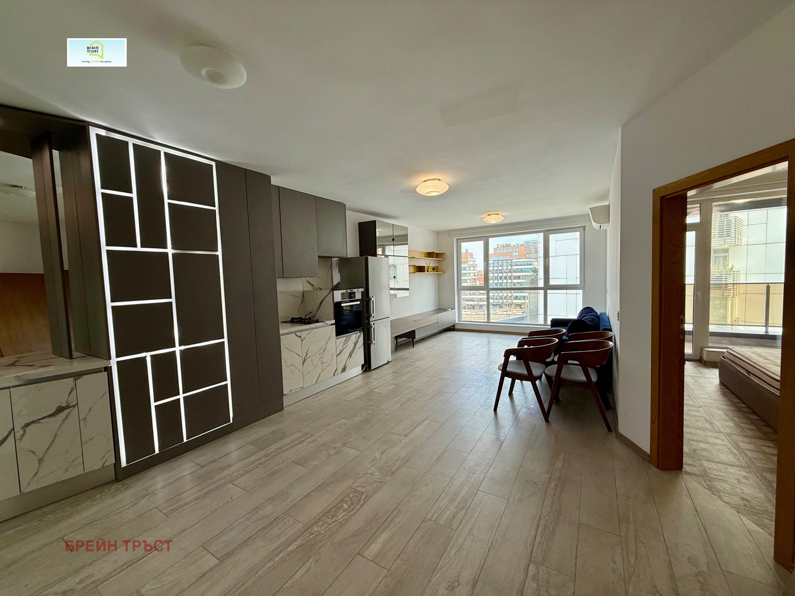 ������� 2-����� | Imot.bg � ����������� 2