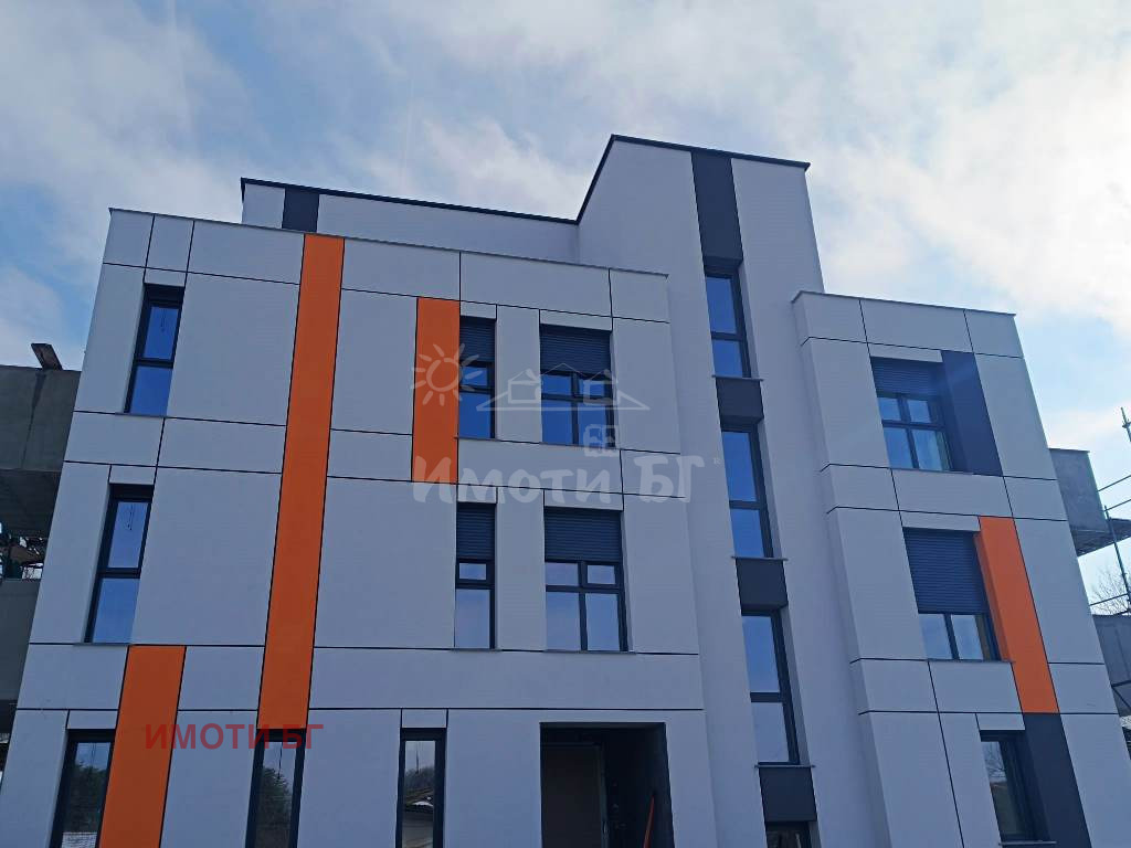 ������� 2-����� | Imot.bg � ����������� 1