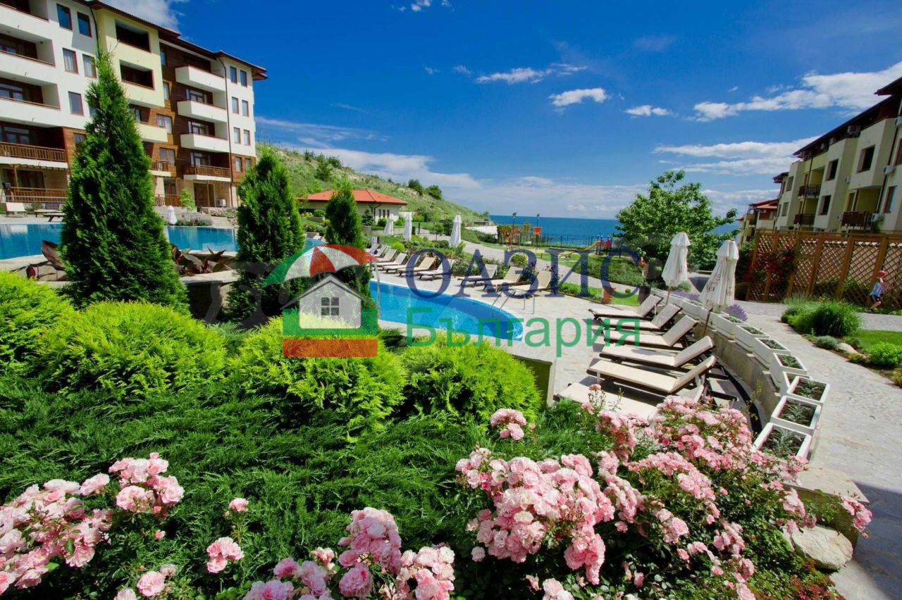 ������� 2-����� | Imot.bg � ����������� 14