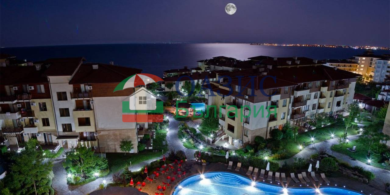 ������� 2-����� | Imot.bg � ����������� 11