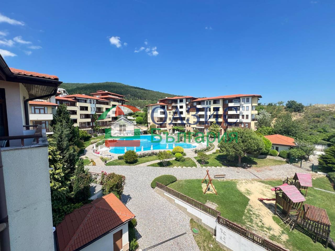 ������� 2-����� | Imot.bg � ����������� 5