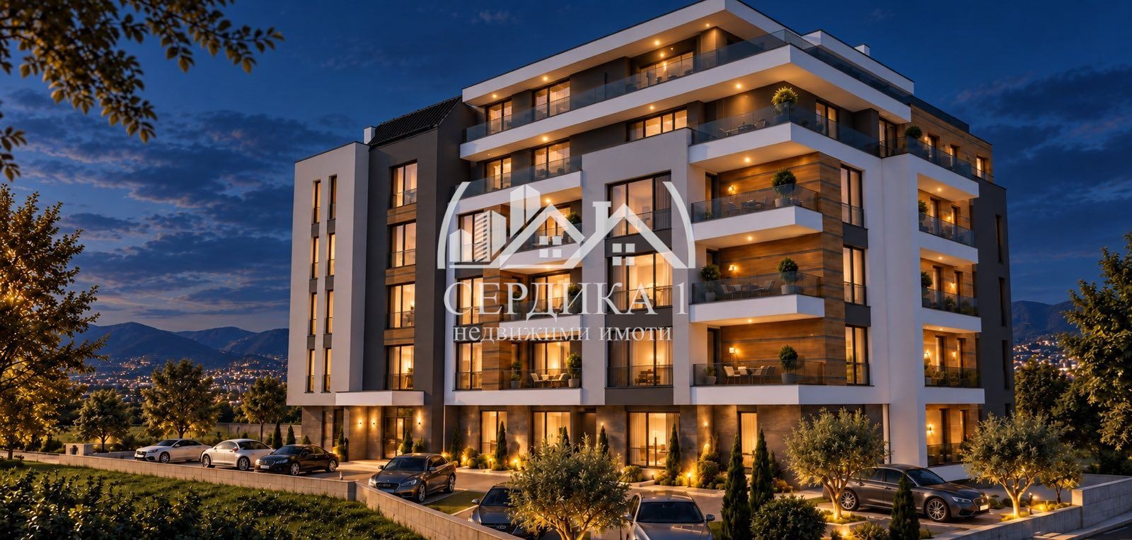 ������� 2-����� | Imot.bg � ����������� 2