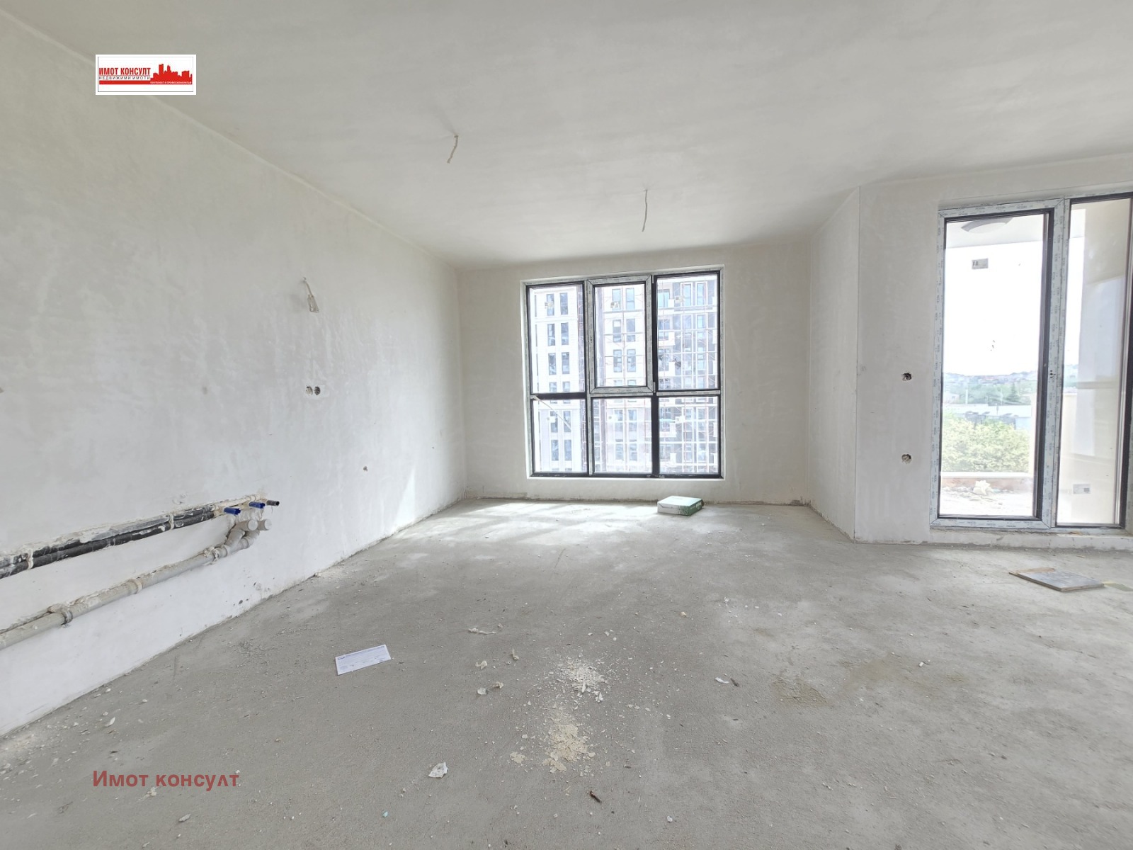 Продава 3-СТАЕН | Imot.bg — изображение 4