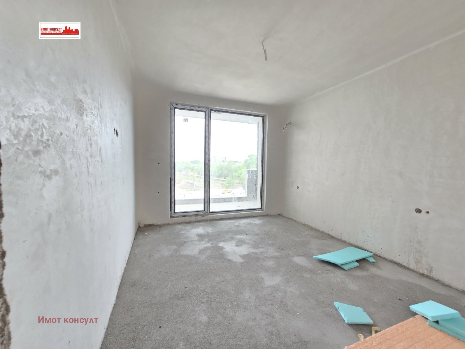 Продава 3-СТАЕН | Imot.bg — изображение 6