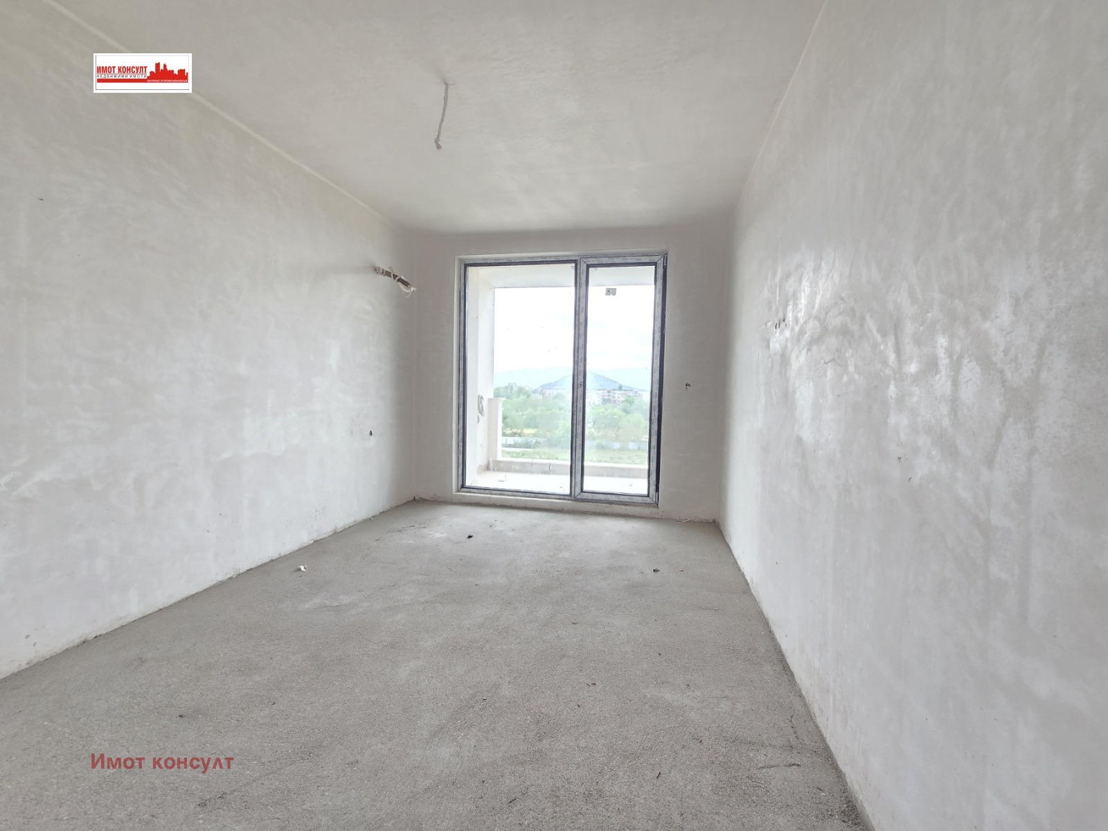 Продава 3-СТАЕН | Imot.bg — изображение 5