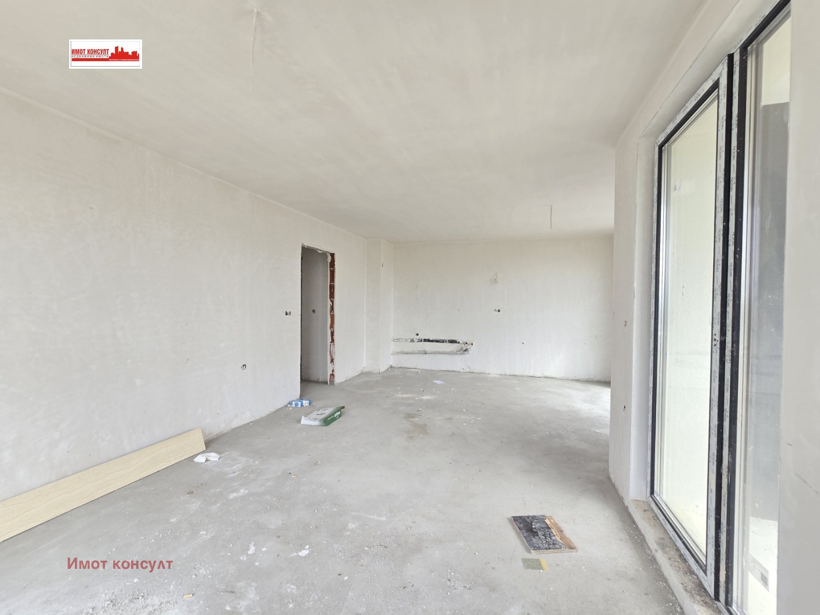 Продава 3-СТАЕН | Imot.bg — изображение 3