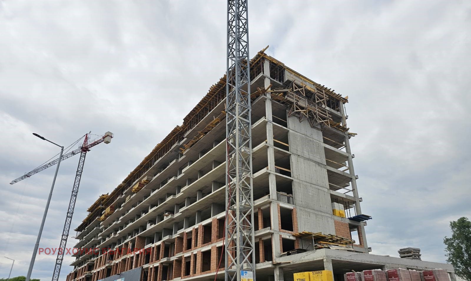 Продава 3-СТАЕН | Imot.bg — изображение 1