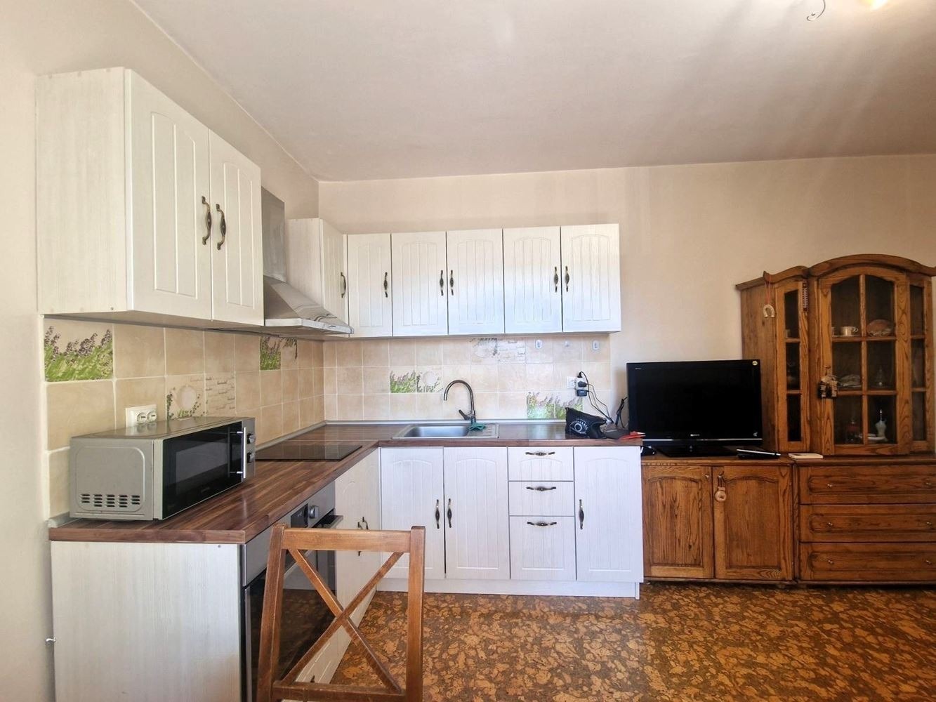 ������� 3-����� | Imot.bg � ����������� 4