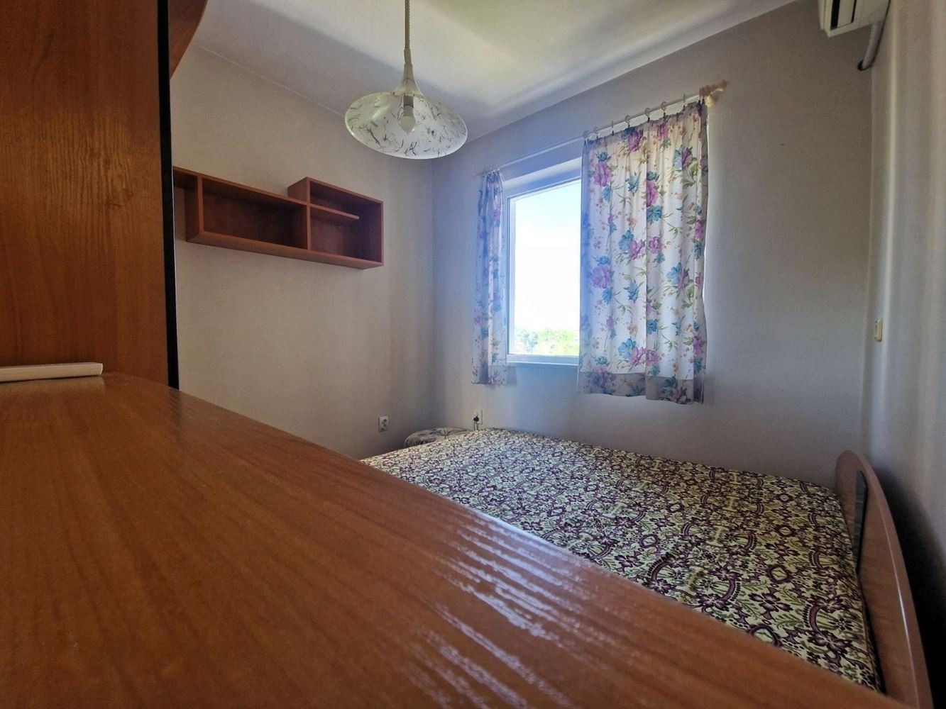 ������� 3-����� | Imot.bg � ����������� 10