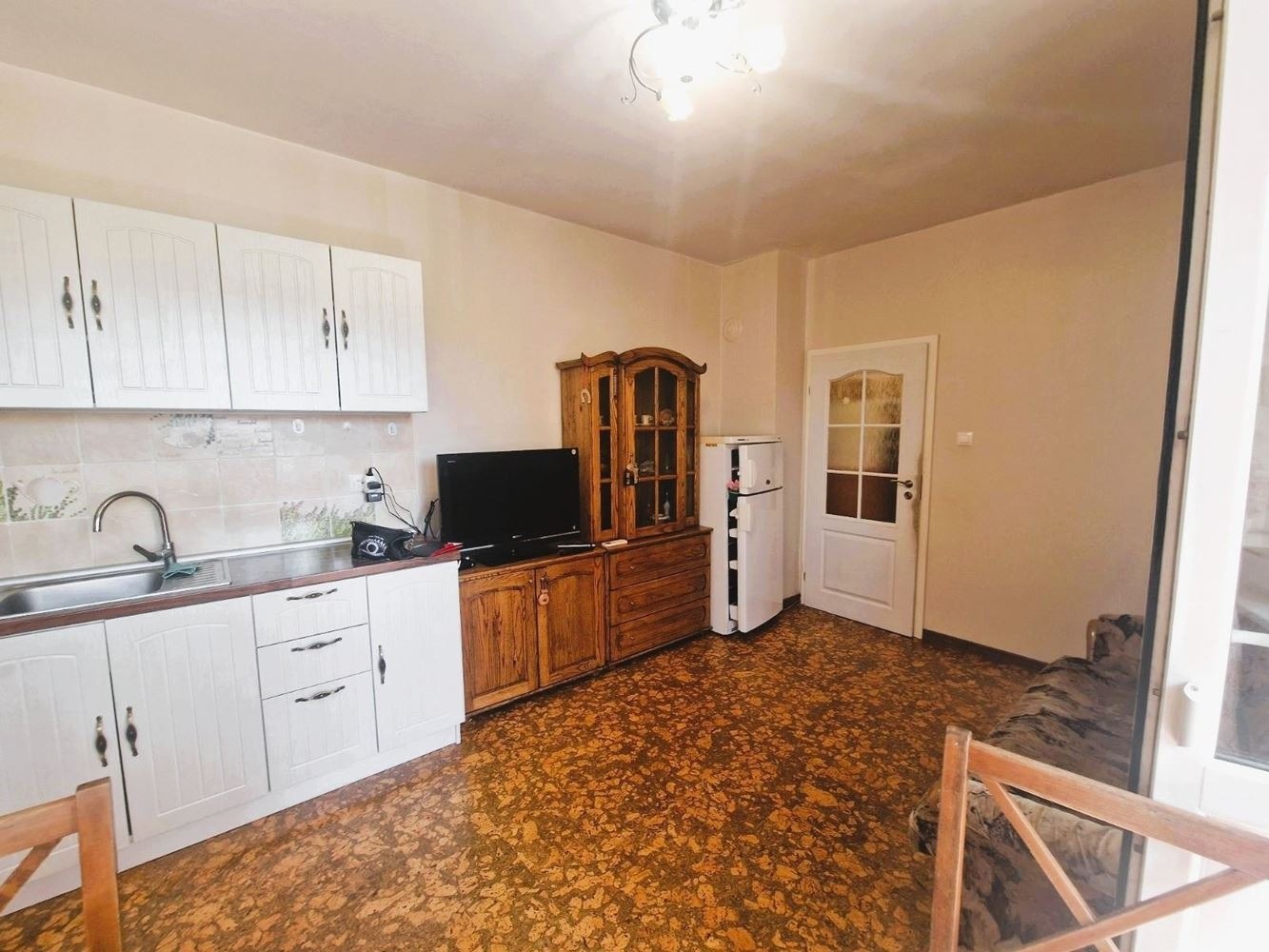 ������� 3-����� | Imot.bg � ����������� 5